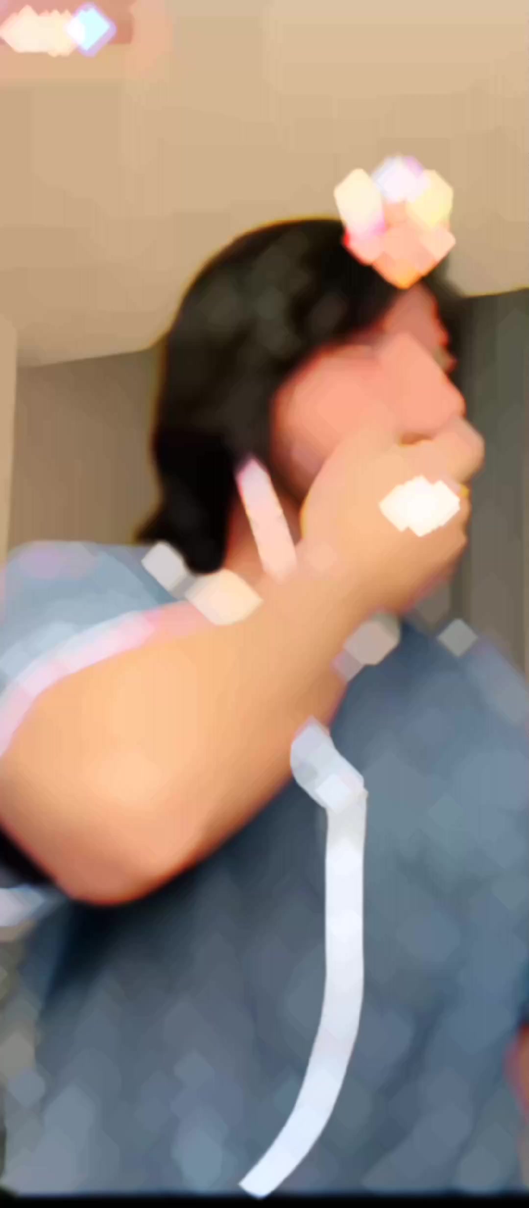 @😎TDADI😎
