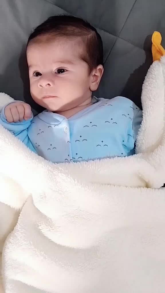 @Fikret🤍