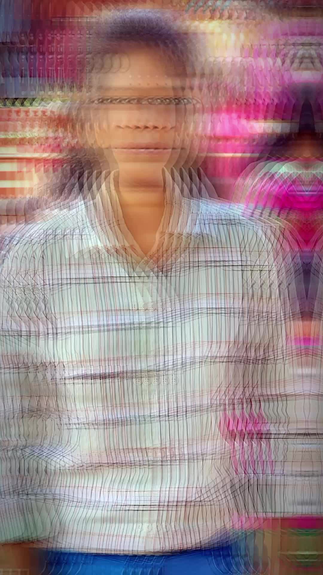 @*_&raquo; "ℍ&sigma;ͷ֟፝ᥱʸ 𝛃̷𝛐֟͜𝛐&omega; ໍ✰͢⋆⎯⎯