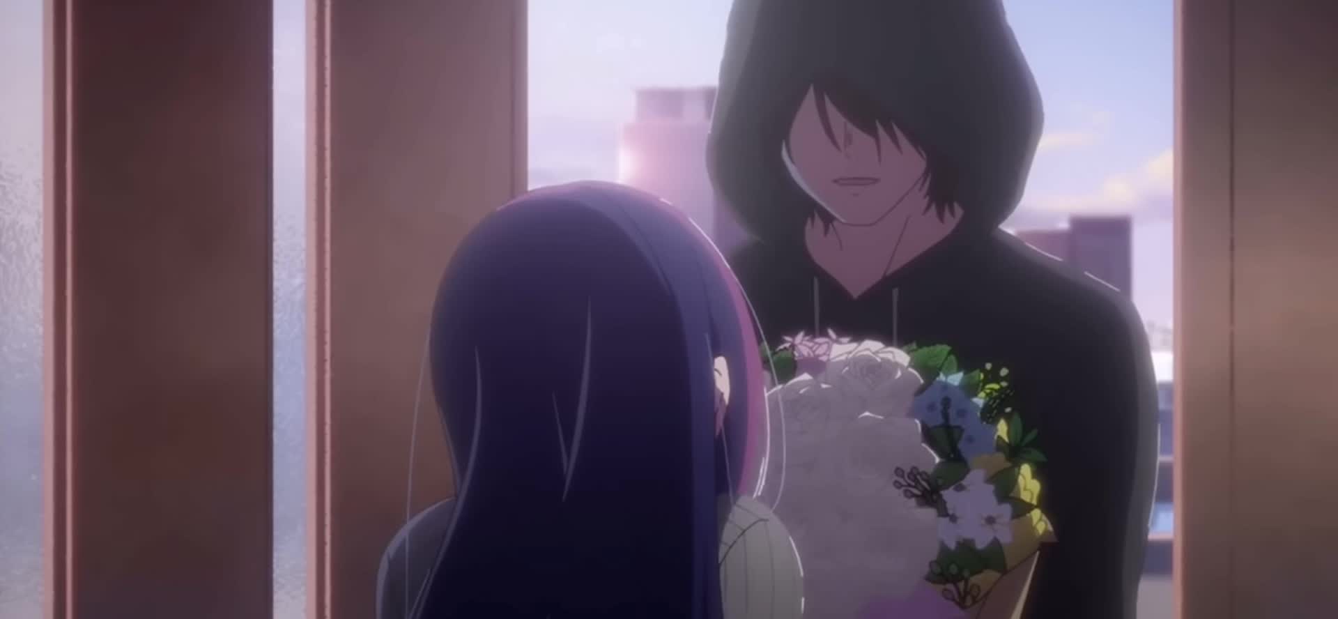 @麦ちゃん
