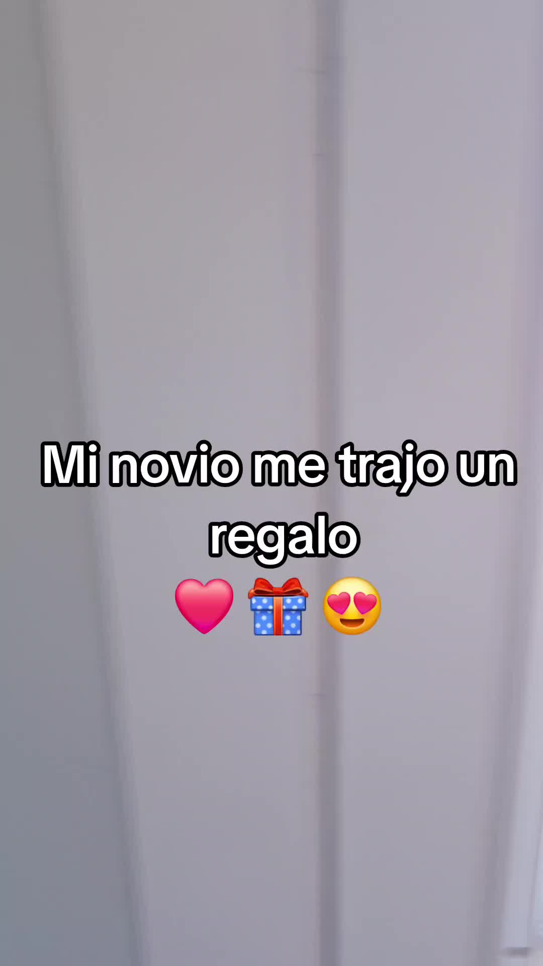 @abi