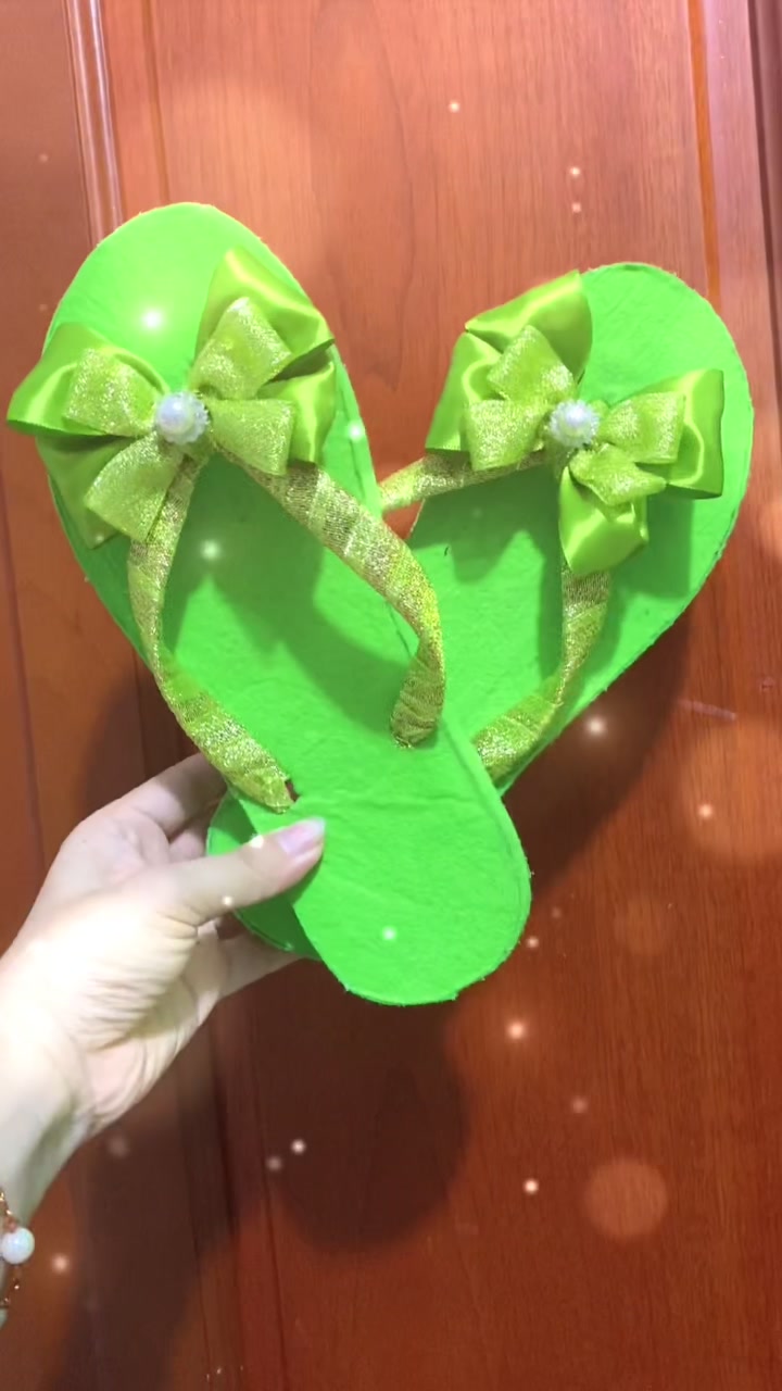 @cotienxanh0808