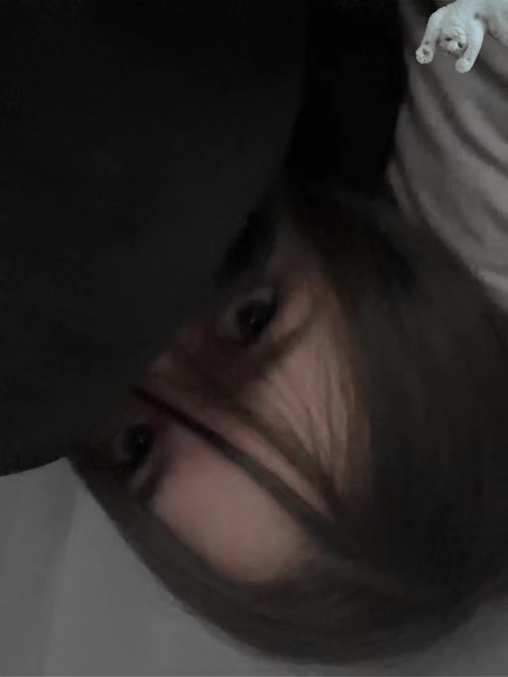 @акума