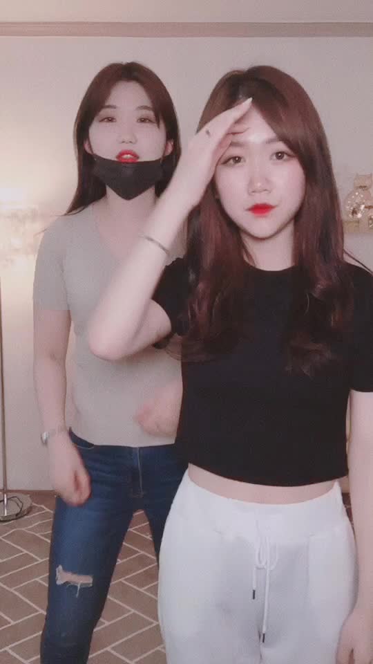 @BJ지콩