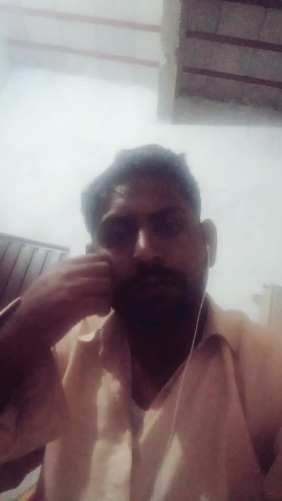 @mazharhayat453