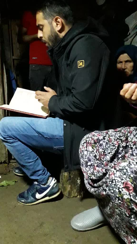 @Işılbilalaslan