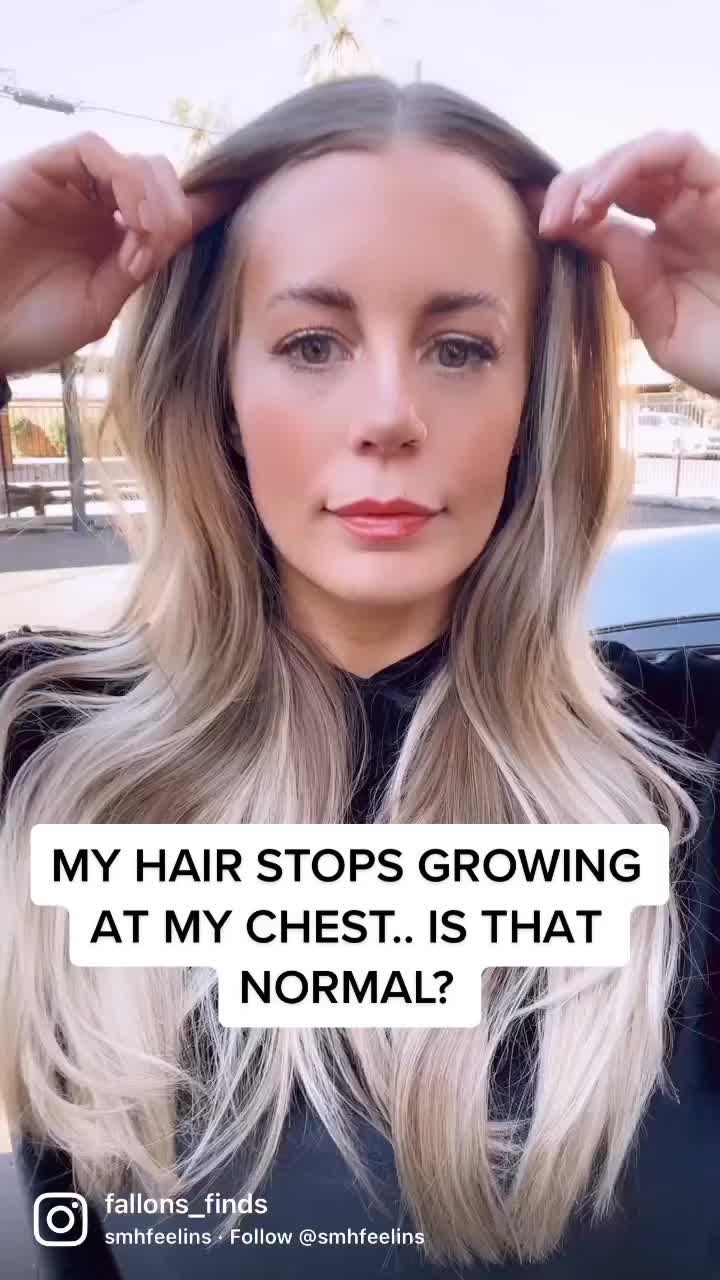 @fallons_finds