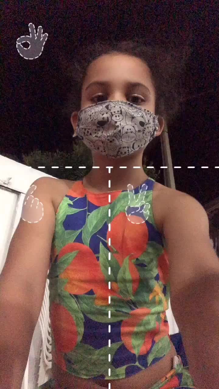 @Alice_A_Poderosa💪🙃