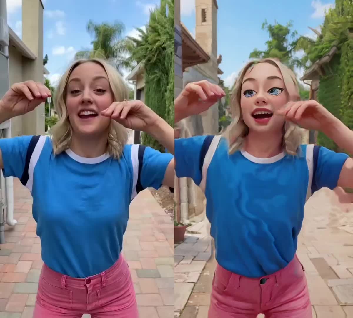 @StingWu