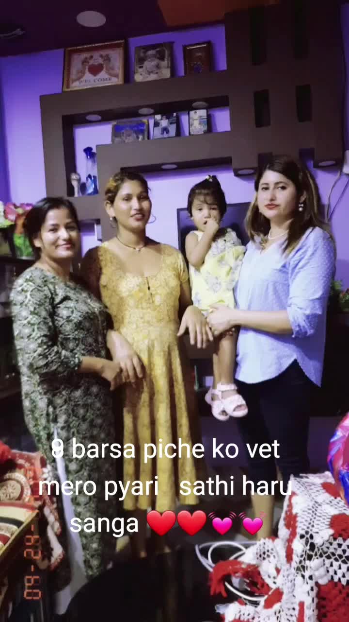 @shova khadka 123