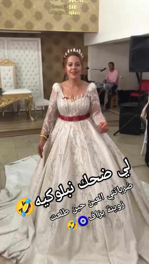 @Lady_omita_turk