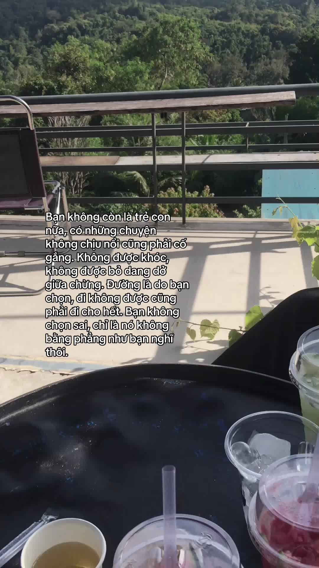 @𝙌𝙪𝙤𝙘 𝙥𝙝𝙪 シ