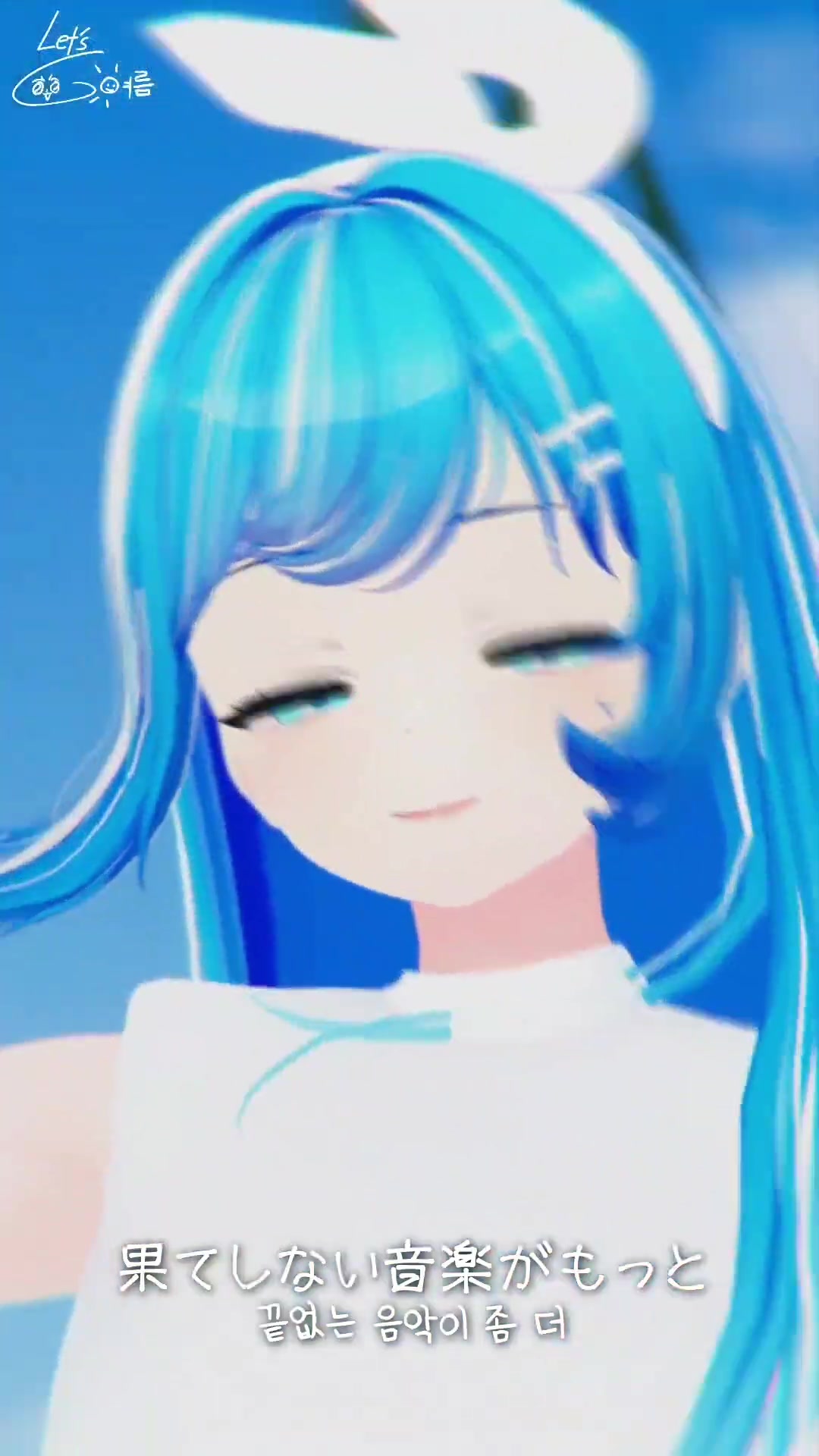 @프리아FRIA