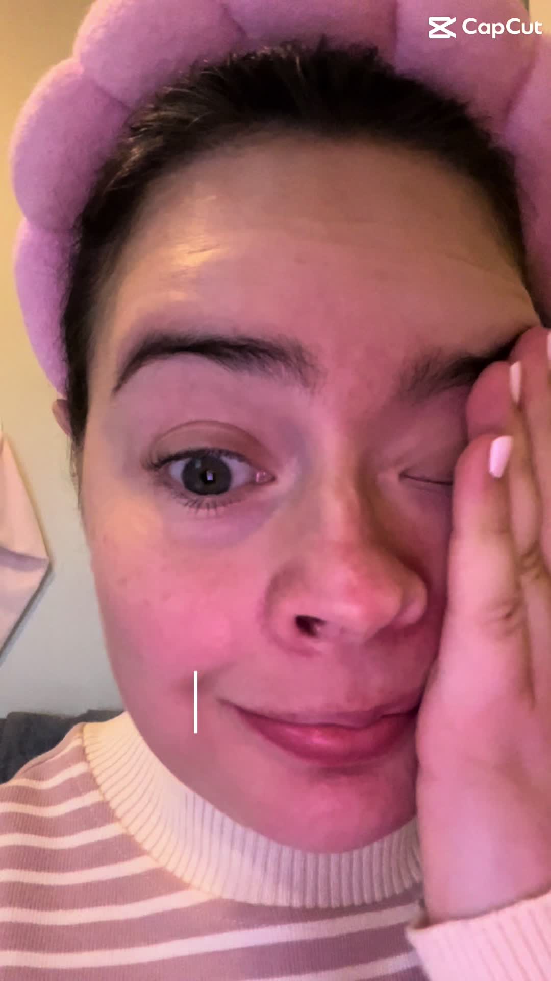 @sarahxomumma