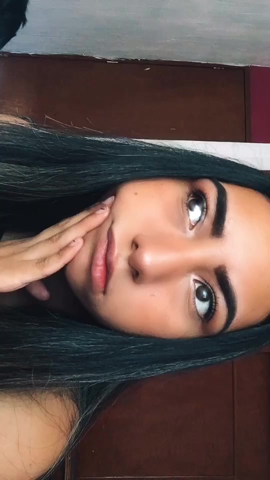 @joceline Macías