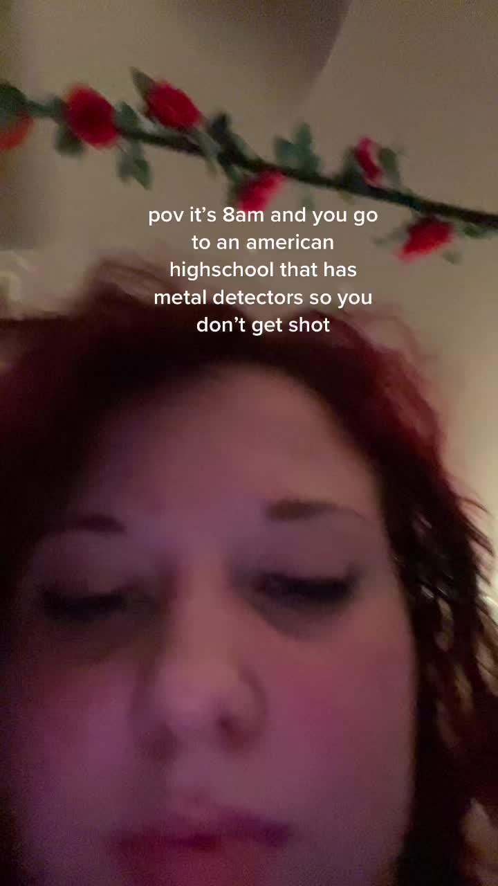 @Natalie