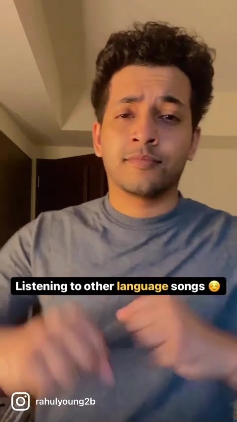 @Rahul Mohan