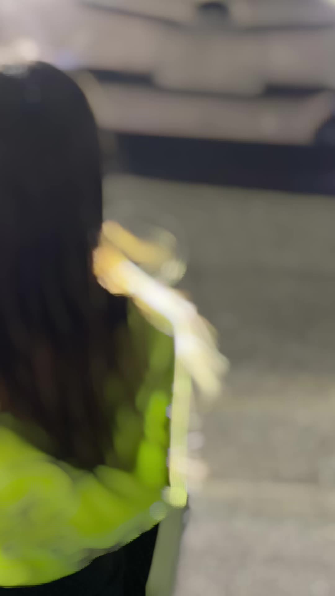 @り〜ちゃむ