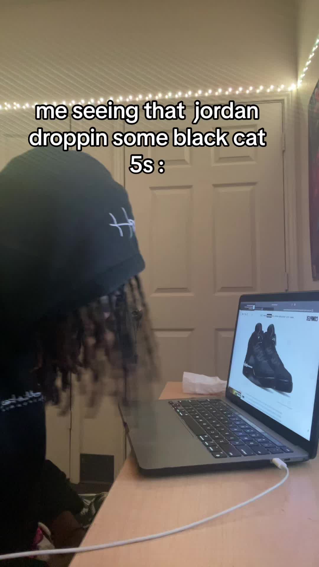 @𝖑𝖎𝖓𝖌𝖔行话☆