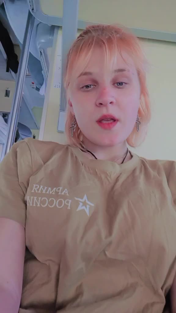 @❤девушка башкира❤