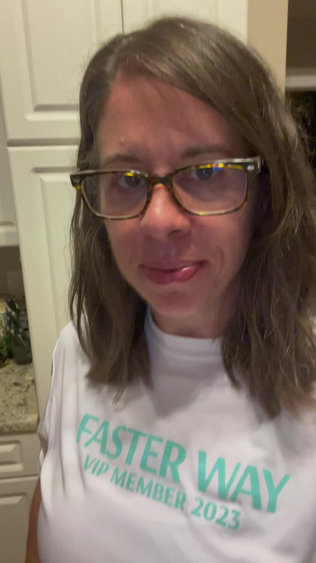 @blakelylizotte