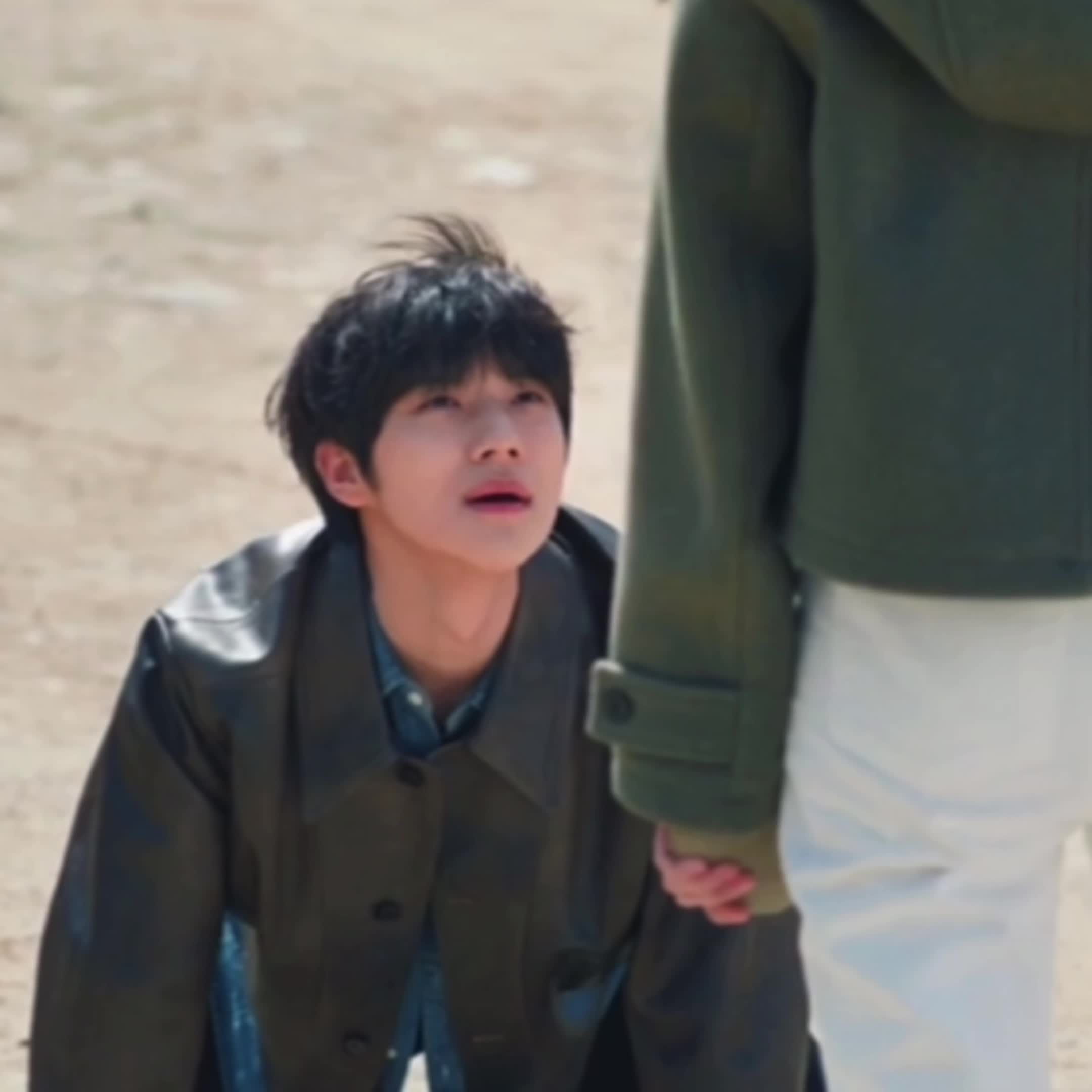 @๐ ๐
๐
๐
๐
๐
๐
๐
๐
โจ