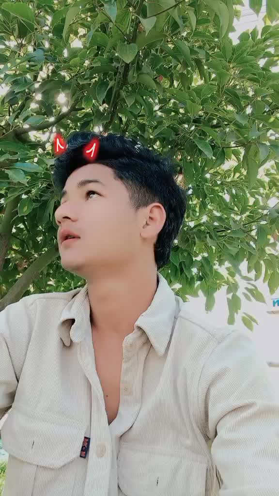 @KAMAL❣️