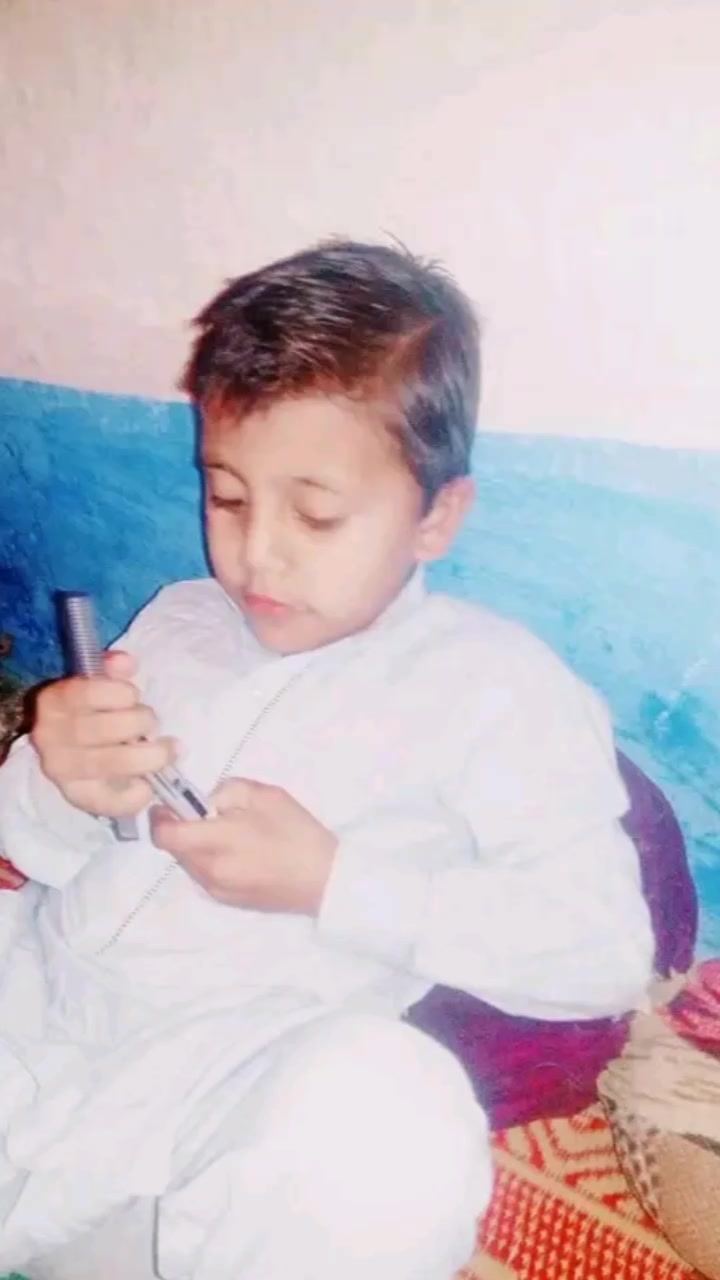 @naseemrazzaq