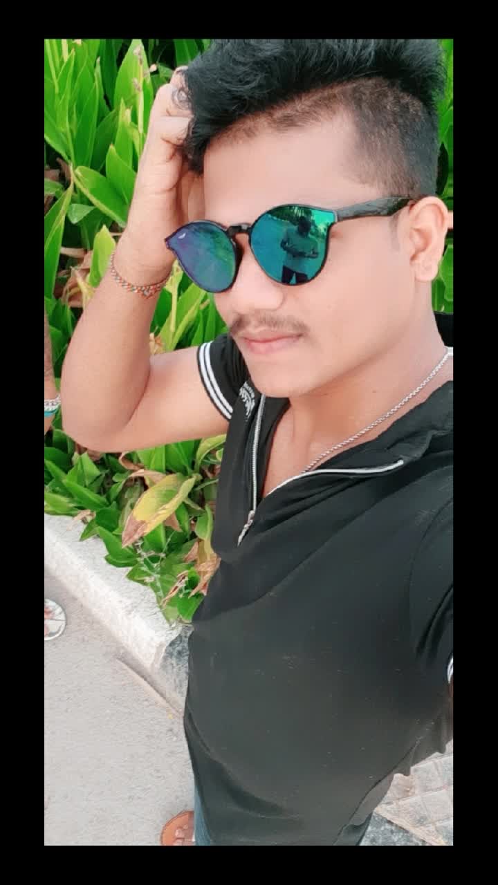 @user7063473637139