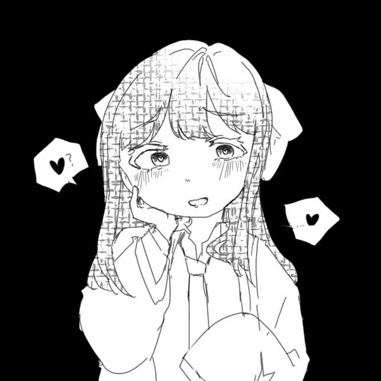 @사과인간