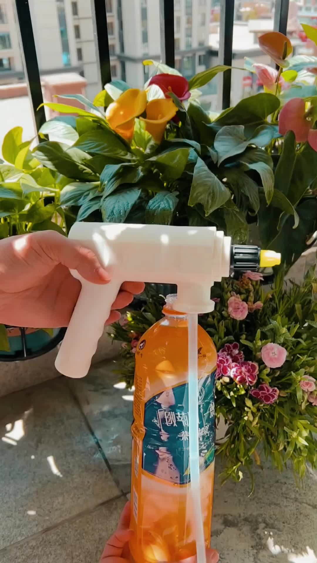 @Tạp ho&aacute; 3 xu