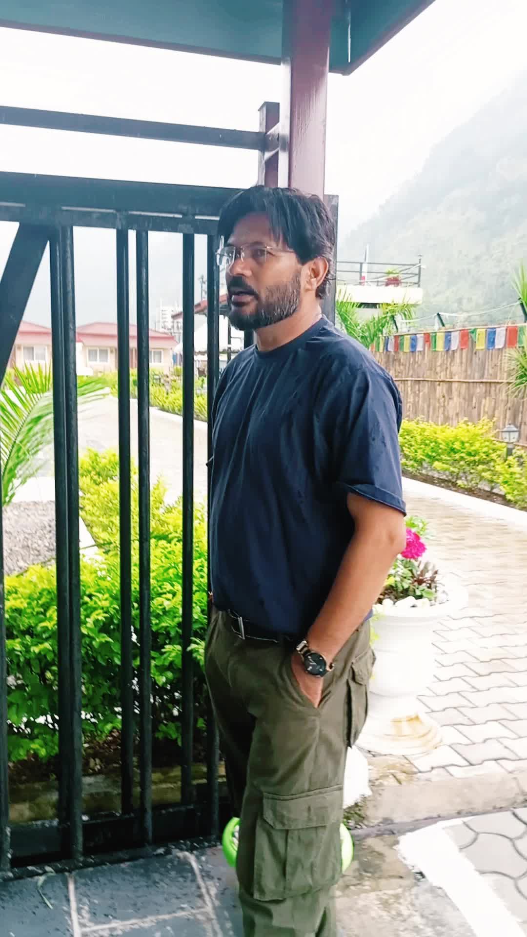 @सन्यासी 🔥