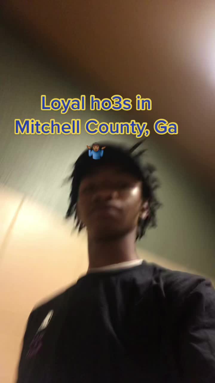 @undefined._j