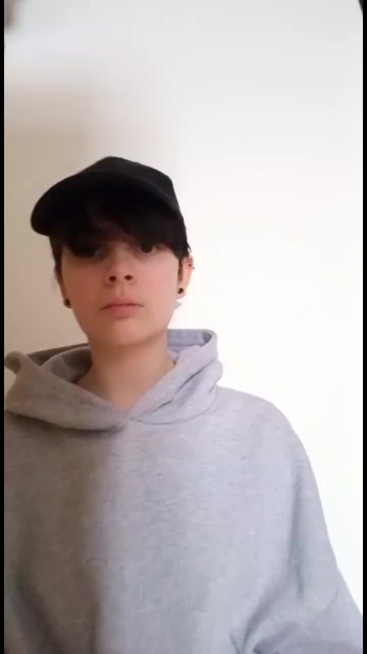 @aks_sbg