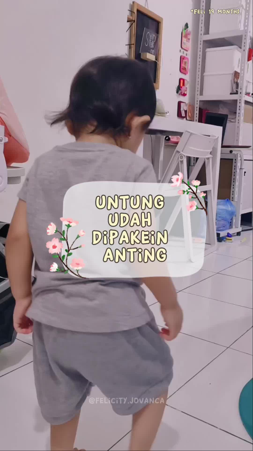 @Baby Feli