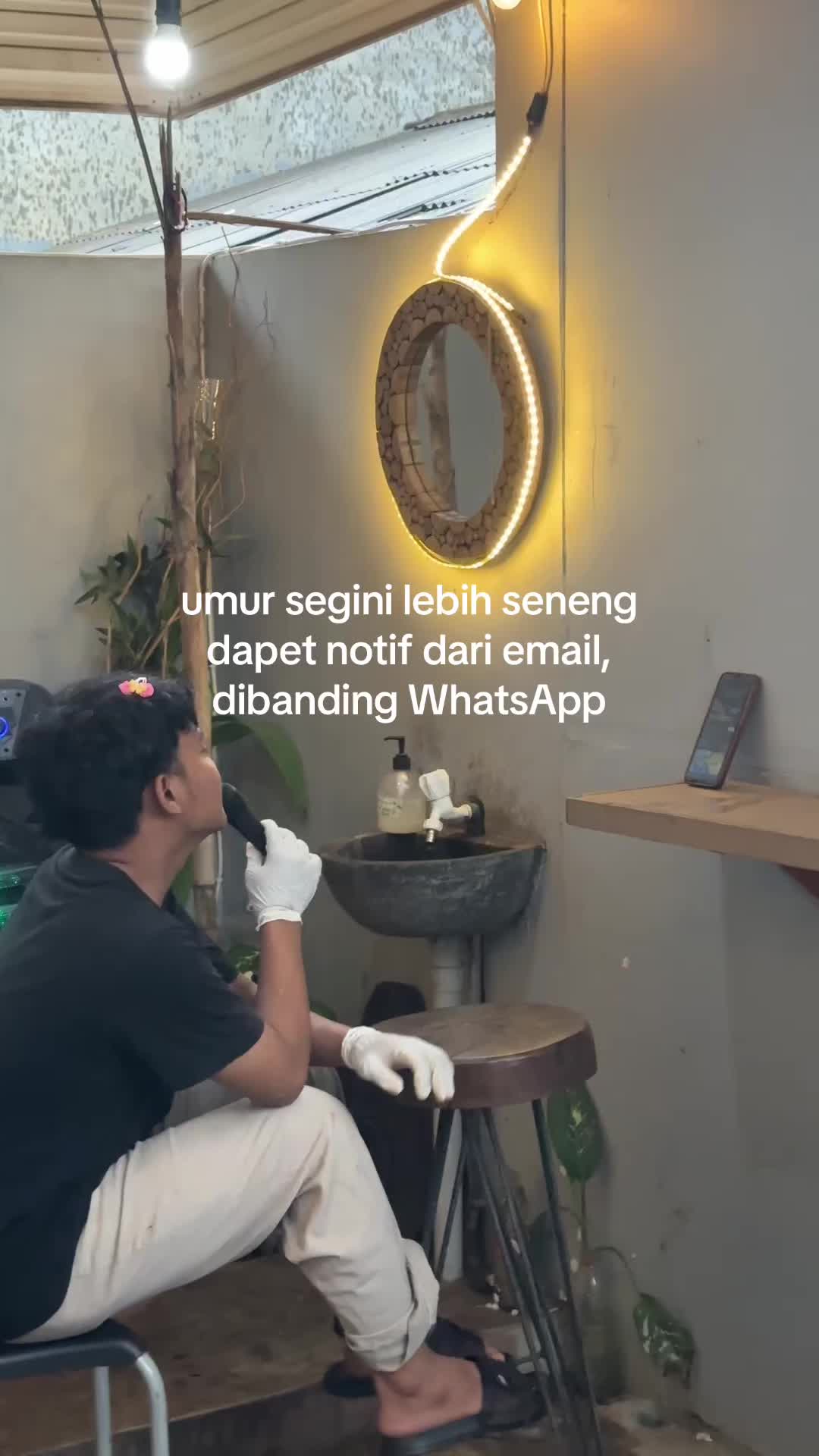 @firdii