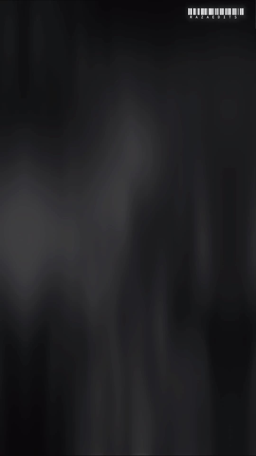 @عمیر🖤