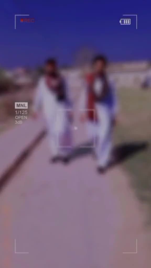@MunAwaR-92