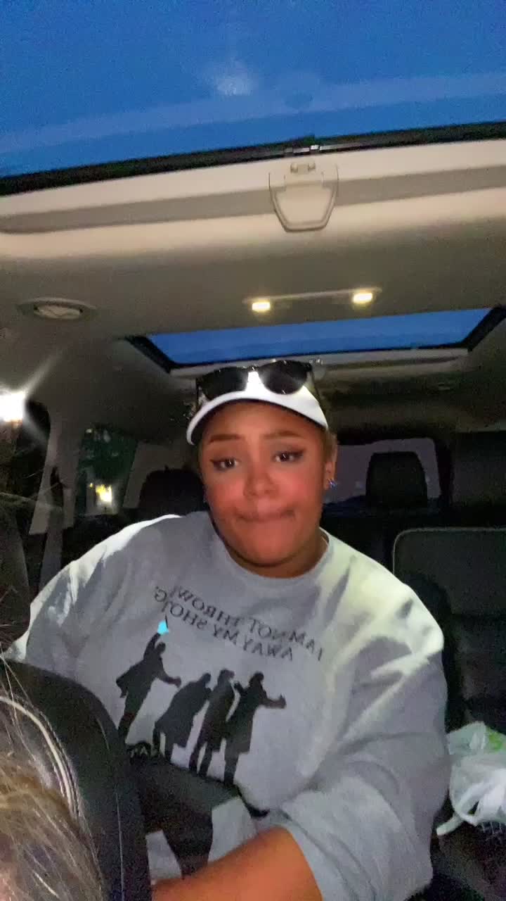 @Mya