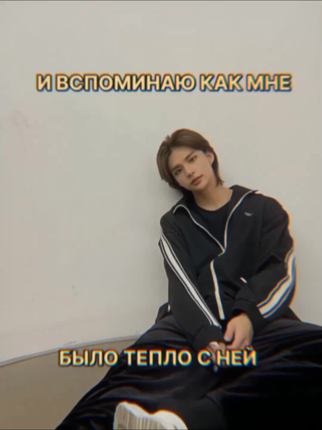 @|𝚃𝙴𝙾|