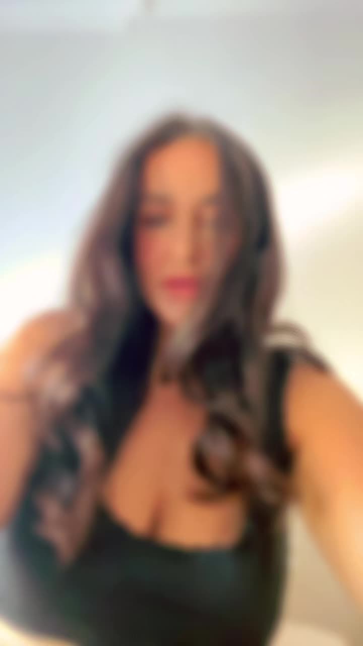 @Curiouscarley