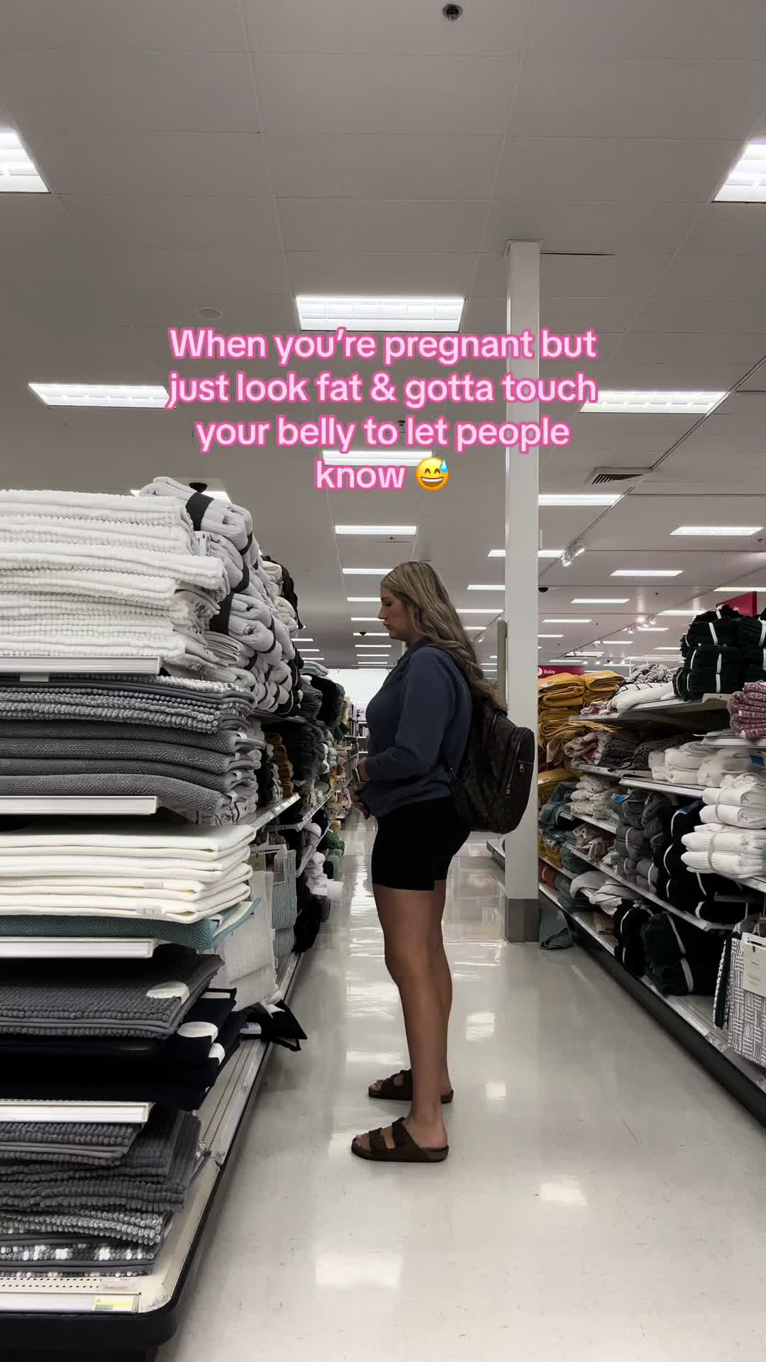 @Cassi Ostler ✨