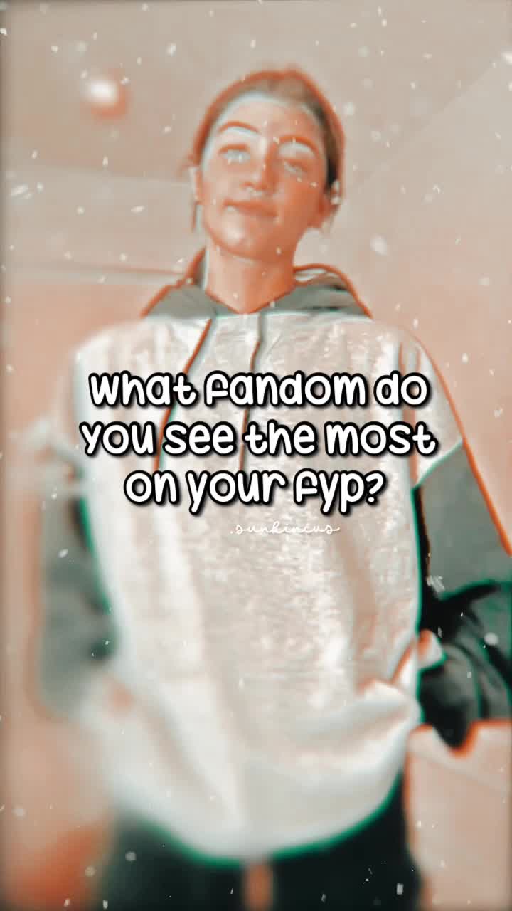 @14k?