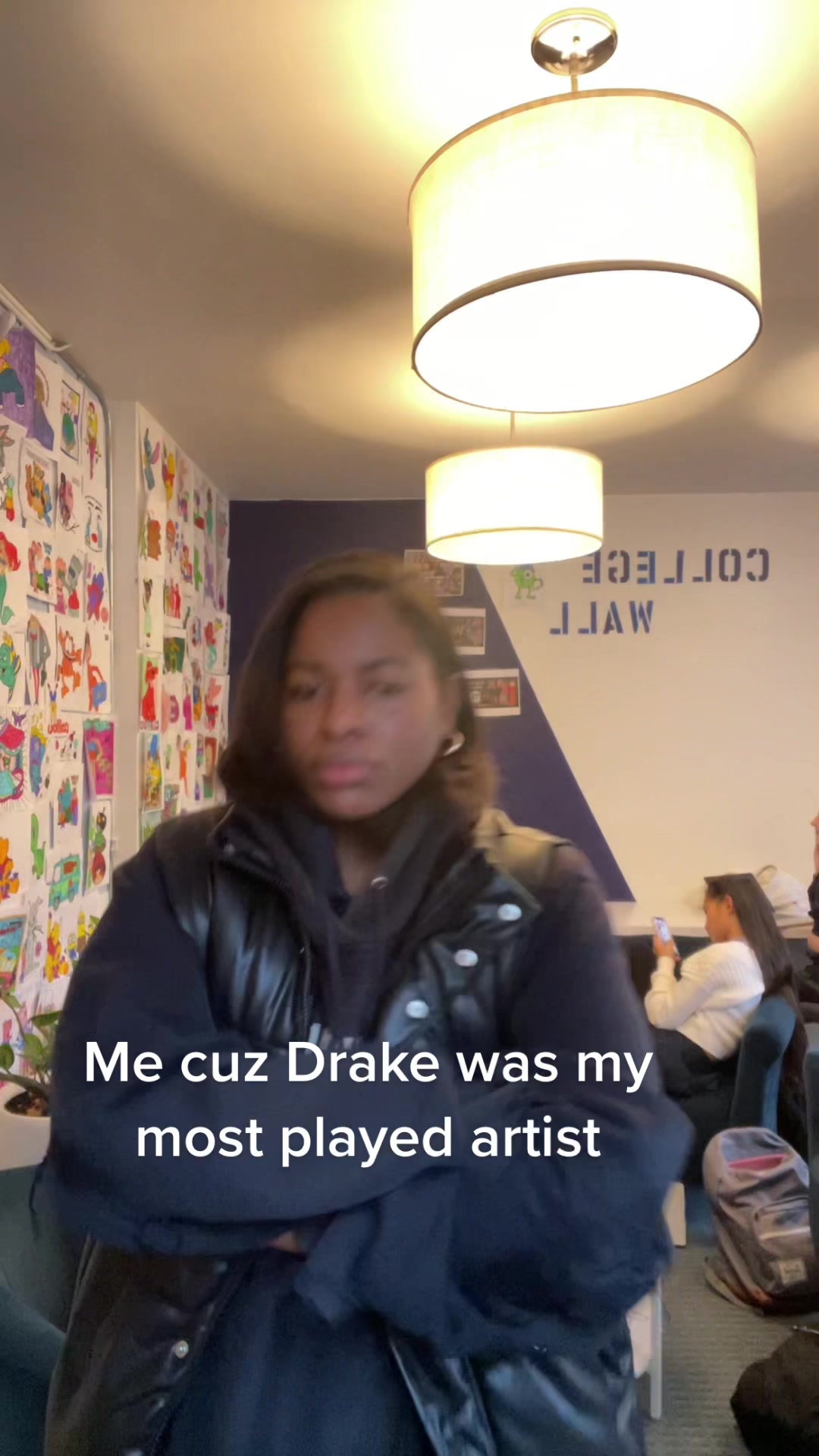 @clarissa