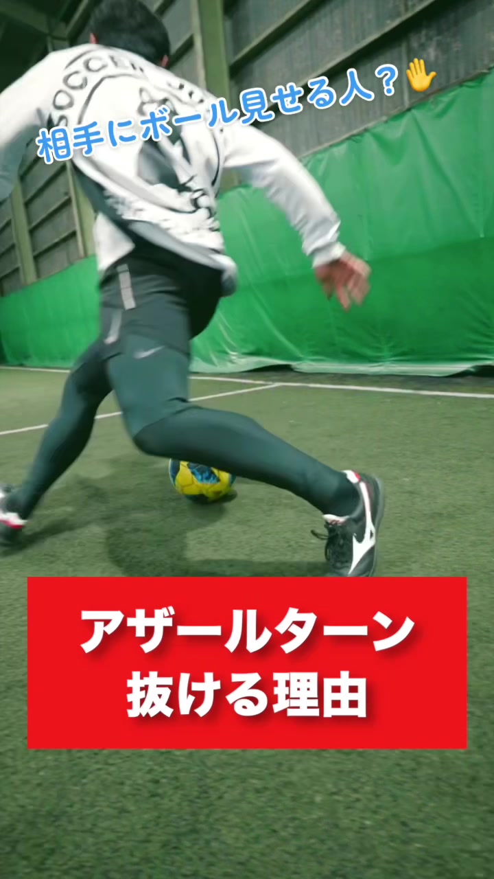 @Pandabros/ぱんだ兄弟