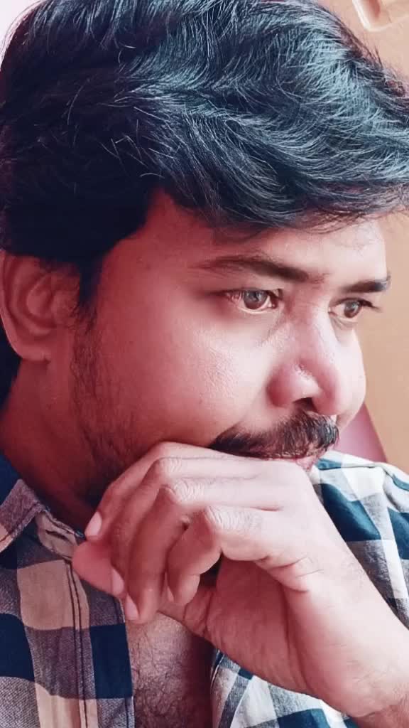 @RAMESH