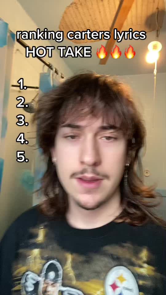 @dadeshow