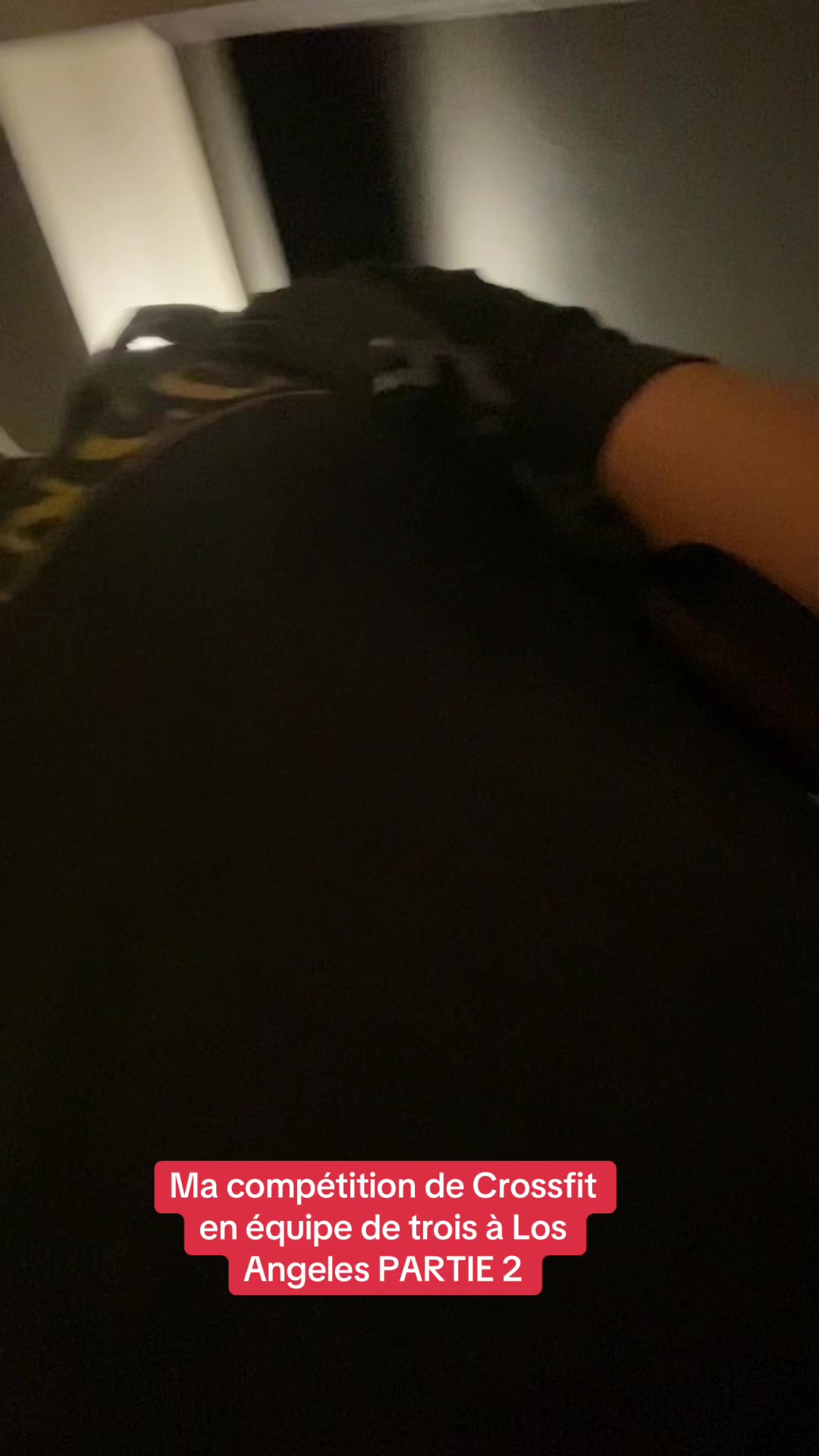 @Toriki dmt