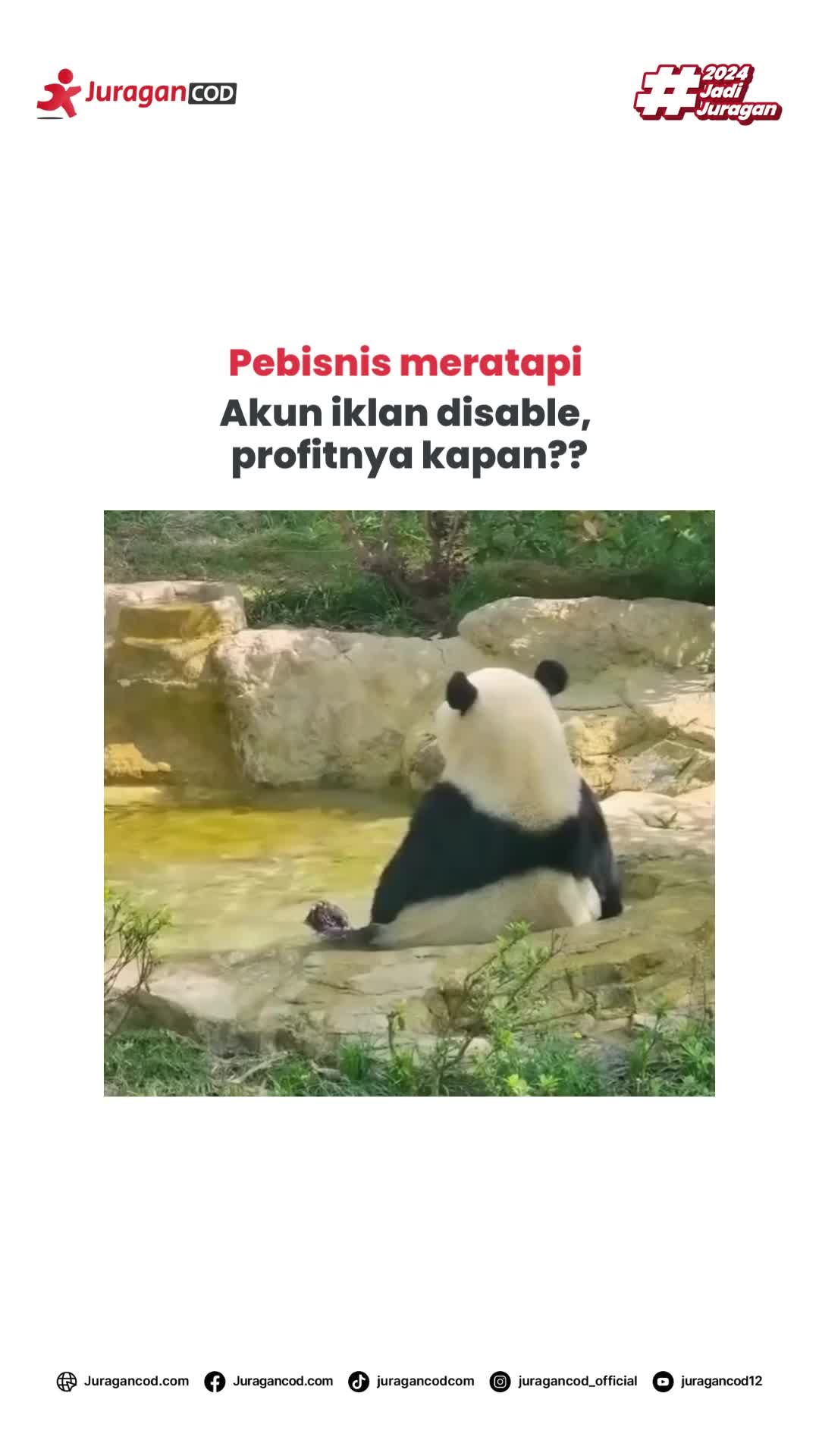 @kirim paket 4ribuan