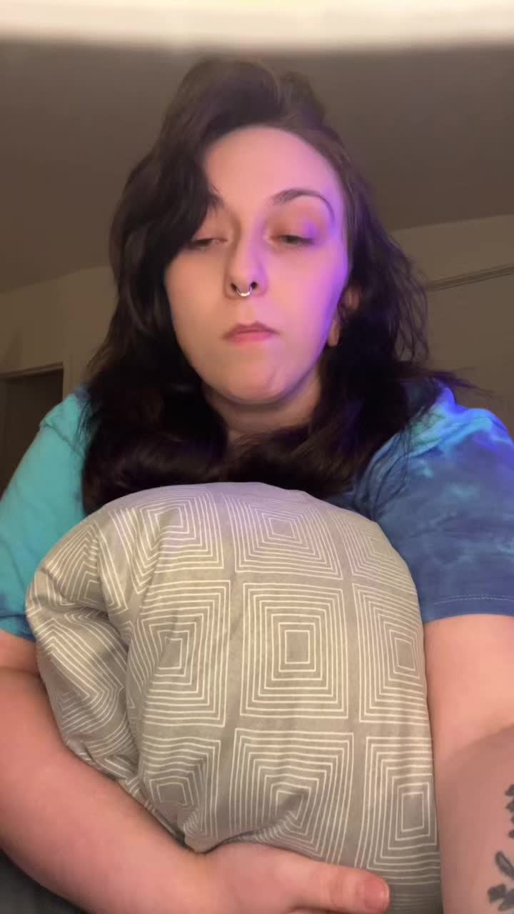 @Jaybee
